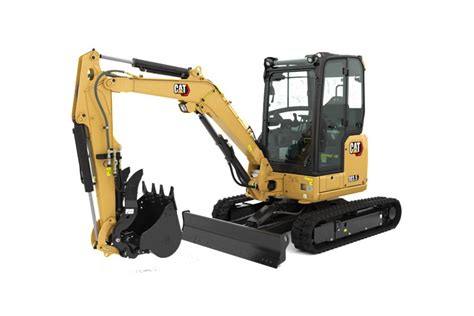 cat mini excavator 303.5 e hydraulic pump|cat 303.5 mini excavator specs.